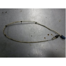112J062 Oxygen sensor O2 From 2002 Nissan Pathfinder  3.5